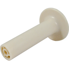 Wire Distribution Spool White 048-120/WDS