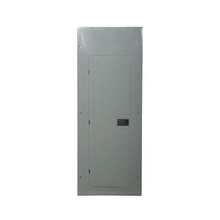200A NEMA 1 Three Phase BR Main Breake Loadcenter 3BR4242L200