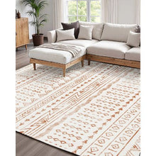 5 X 7 Ft Large Area CarPet for Resistant Floor XDFMX5-7FT