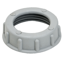 2" PLASTIC BUSHING 836 (Pack of 300)