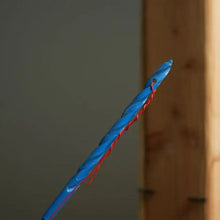 1/4" x 18" High Speed Steel Flex Drill Bit DBF-1418 (Pack of 2)