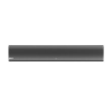 Video Conferencing Speaker YEA-MSPEAKER-II