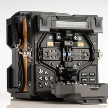 SPARC Fusion Splicer Ribbon Fiber SPRI-1