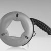 50 Ft Fish Tape FTS-50