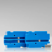 Replacement Blade Set for MS-ROCRB