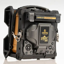 SPARC Fusion Splicer Clad Alignment SPCL-1