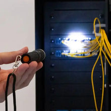 COAX Tool Kit for Long F Connectors TK-82