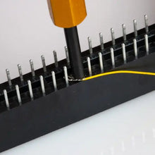 30 AWG Wrap-Strip-Unwrap Tool WSU-30