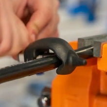 6 to 25 mm Precision Cable Stripper CST-25
