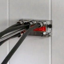 12" F Connector Tool RF-12 (Pack of 3)