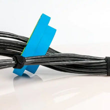 Cable Comb Cable Organizing Tool Set CCB-2534