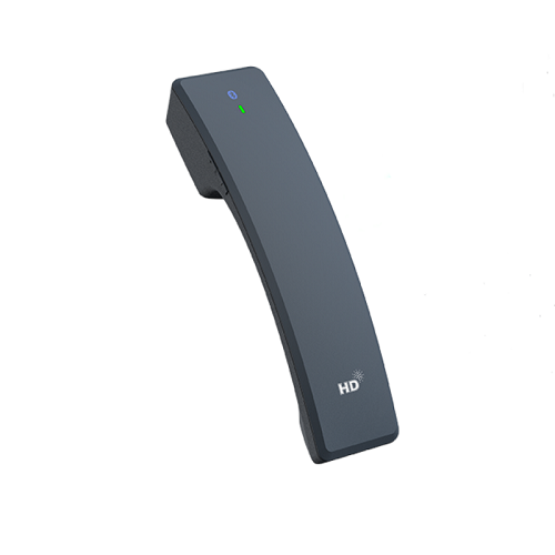 Bluetooth Wireless Handset For Phone YEA-BTH58