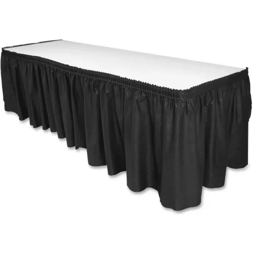 14'L x 29