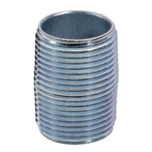 1-1/2" X3" CONDUIT NIPPLE 64553 (Pack of 40)