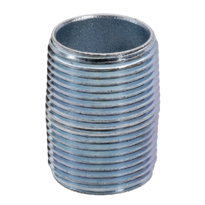 1-1/2" X3" CONDUIT NIPPLE 64553 (Pack of 40)