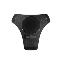 Snom C520 HD Voice WiMi Conference Phone
