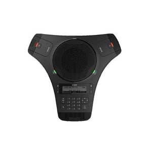 Snom C520 HD Voice WiMi Conference Phone