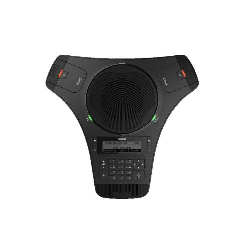 Snom C520 HD Voice WiMi Conference Phone
