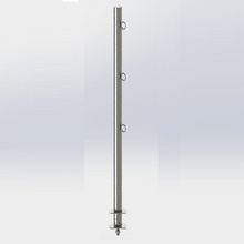 Floating Dock Accessories