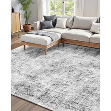 9 X 12 Ft Large Area Rug Mat for Resistant Floor XDFHS9-12FT
