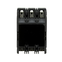 2 Frame 60A Three Pole Power Defense Circuit Breaker PDG23M0060TFFL