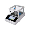 Equinox Precision Balance EPB 723i