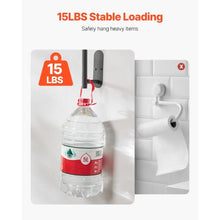 Paper Towel Holder and Paper Towel Stand for Kitchen 813056