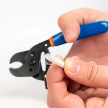 Compact Cable Cutter JIC-500 (Pack of 3)