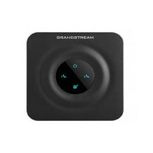 GrandStream HT802 FXS Port Analog Telephone Adapter