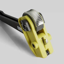 Longitudinal Ratcheting Cable Sheath Slitter RCS-4