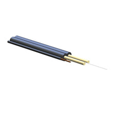 1 F Single-mode ROC Drop Toneable Cables with FastAccess Technology 001EB1-14701DF9