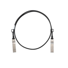 Direct Attach Passive Copper Cable PSF1PZA2.5MBL