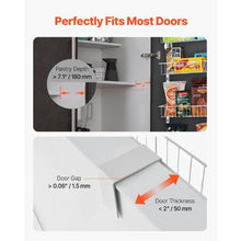 9-Tier Storage Rack for Kitchen for DPO-9A