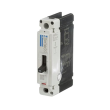 2 Frame 20A Single Pole Power Defense Circuit Breaker PDG21G0020TFFL