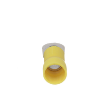 4 AWG Pan-Term Terminal Ring PV4-10R-T (Pack Of 200)
