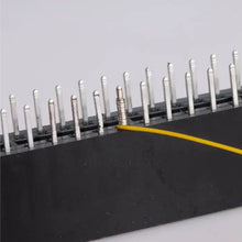 26 AWG Wrap Unwrap Tool HW-UW-26SM