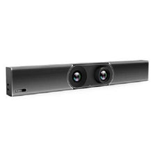 Leading Platform Collaboration For Medium Rooms MeetingBar YEA-A30-020