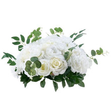 17.7 Inch Flower Arrangement Wedding Centerpieces for Flower Balls (Pack of 10)