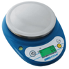 CB Compact Balances CB 501