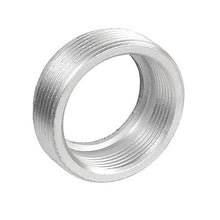 2-1/2" x 3/4" Steel Rigid Reducing Bushing RB-25075 (pack of 20)