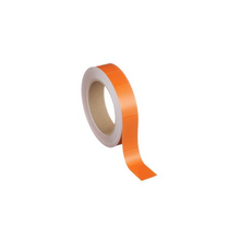 Reflective Continuous Tape T100X000RUT