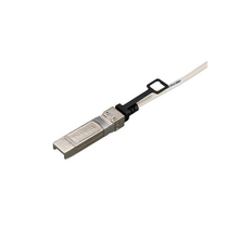 Direct Attach Passive Copper Cable PSF1PZA2.5MWH