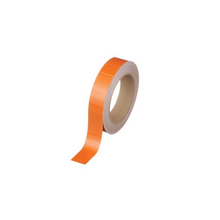 Reflective Continuous Tape T100X000RUT