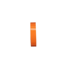 Reflective Continuous Tape T100X000RUT
