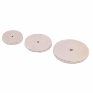 3-PHASE Baldor Electric  Bench Top Wheel Grinder Industrial Buffers 110-330B