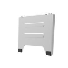 Desktop Stand for i56A DS102