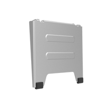 Desktop Stand for i56A DS102
