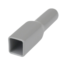 Deutsch Boots Receptacle DT Series