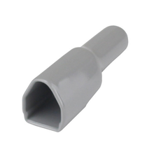 Deutsch Boots Receptacle DT Series