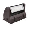 120-277V/AC 3 Tunable CCT & 3 Tunable Watt LED UFO High Bay Light